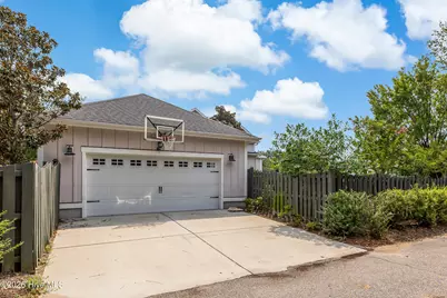 429 Cades Trail, Southport, NC 28461 - Photo 42