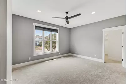 429 Cades Trail, Southport, NC 28461 - Photo 24
