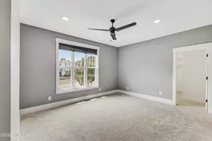 429 Cades Trail, Southport, NC 28461 - Photo 24