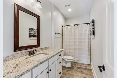 429 Cades Trail, Southport, NC 28461 - Photo 40