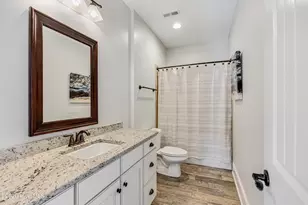 429 Cades Trail, Southport, NC 28461 - Photo 40