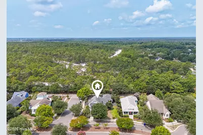 429 Cades Trail, Southport, NC 28461 - Photo 46