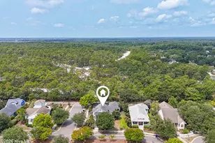 429 Cades Trail, Southport, NC 28461 - Photo 46