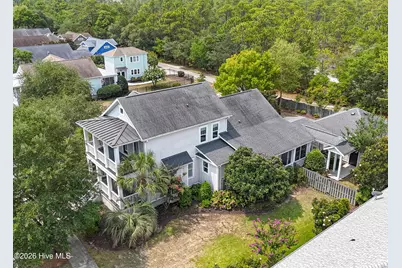 429 Cades Trail, Southport, NC 28461 - Photo 44