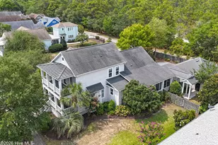 429 Cades Trail, Southport, NC 28461 - Photo 44