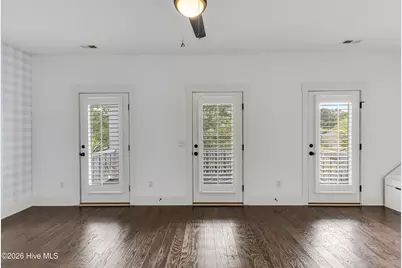 429 Cades Trail, Southport, NC 28461 - Photo 36