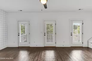 429 Cades Trail, Southport, NC 28461 - Photo 36