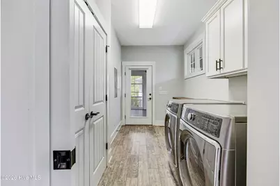429 Cades Trail, Southport, NC 28461 - Photo 18