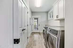 429 Cades Trail, Southport, NC 28461 - Photo 18