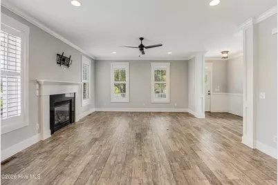 429 Cades Trail, Southport, NC 28461 - Photo 8