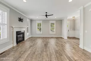 429 Cades Trail, Southport, NC 28461 - Photo 8