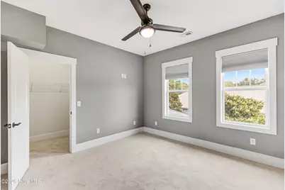429 Cades Trail, Southport, NC 28461 - Photo 34