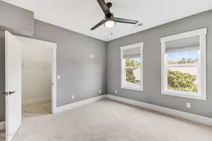 429 Cades Trail, Southport, NC 28461 - Photo 34