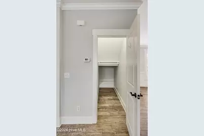 429 Cades Trail, Southport, NC 28461 - Photo 20