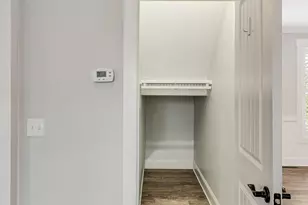 429 Cades Trail, Southport, NC 28461 - Photo 20