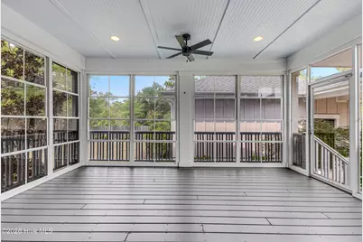 429 Cades Trail, Southport, NC 28461 - Photo 22