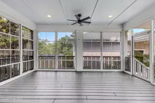 429 Cades Trail, Southport, NC 28461 - Photo 22
