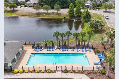 429 Cades Trail, Southport, NC 28461 - Photo 50
