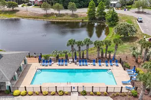 429 Cades Trail, Southport, NC 28461 - Photo 50