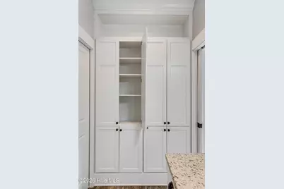 429 Cades Trail, Southport, NC 28461 - Photo 28