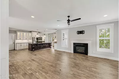 429 Cades Trail, Southport, NC 28461 - Photo 10