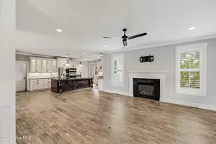 429 Cades Trail, Southport, NC 28461 - Photo 10