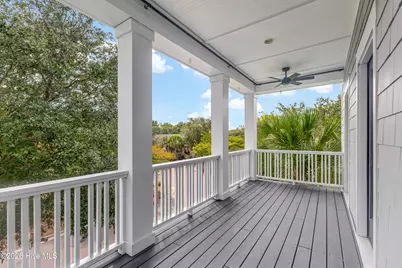 429 Cades Trail, Southport, NC 28461 - Photo 38