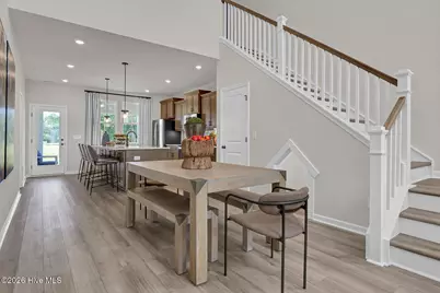 6775 Fellowship Drive, Leland, NC 28451 - Photo 10