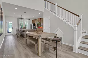 6775 Fellowship Dr, Leland, NC 28451 - Photo 10