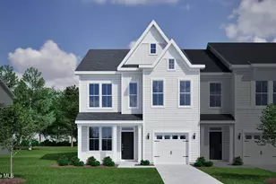 6775 Fellowship Dr, Leland, NC 28451 - Photo 1