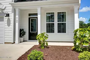 6775 Fellowship Dr, Leland, NC 28451 - Photo 6