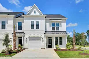 6775 Fellowship Dr, Leland, NC 28451 - Photo 4