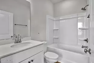 6775 Fellowship Dr, Leland, NC 28451 - Photo 30