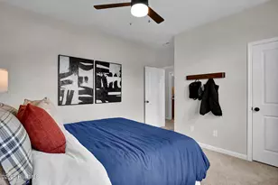 6775 Fellowship Dr, Leland, NC 28451 - Photo 26