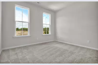 6775 Fellowship Drive, Leland, NC 28451 - Photo 28