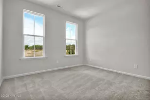 6775 Fellowship Dr, Leland, NC 28451 - Photo 28