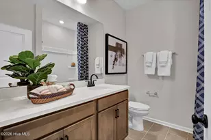 6775 Fellowship Dr, Leland, NC 28451 - Photo 20