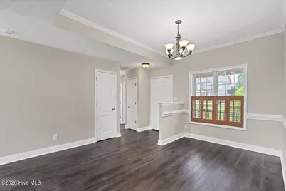 159 Declaration Drive, Raeford, NC 28376 - Photo 10