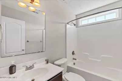 159 Declaration Drive, Raeford, NC 28376 - Photo 46