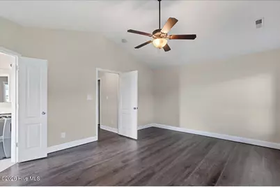 159 Declaration Drive, Raeford, NC 28376 - Photo 22
