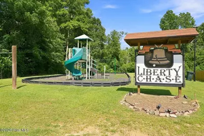 159 Declaration Drive, Raeford, NC 28376 - Photo 62