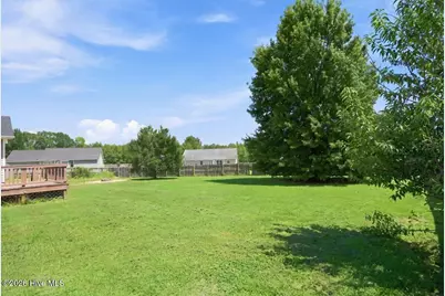 159 Declaration Drive, Raeford, NC 28376 - Photo 58
