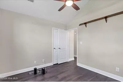 159 Declaration Drive, Raeford, NC 28376 - Photo 44