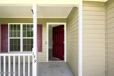 159 Declaration Drive, Raeford, NC 28376 - Photo 6