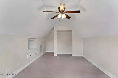 159 Declaration Drive, Raeford, NC 28376 - Photo 54