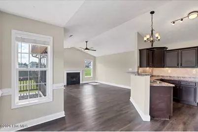 159 Declaration Drive, Raeford, NC 28376 - Photo 16
