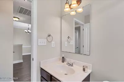 159 Declaration Drive, Raeford, NC 28376 - Photo 48