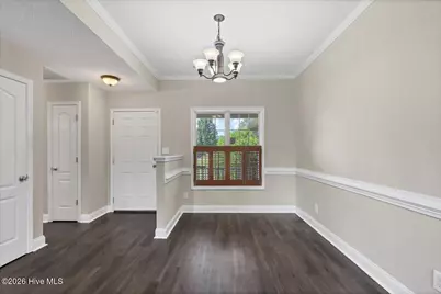159 Declaration Drive, Raeford, NC 28376 - Photo 12