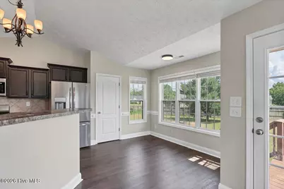 159 Declaration Drive, Raeford, NC 28376 - Photo 28