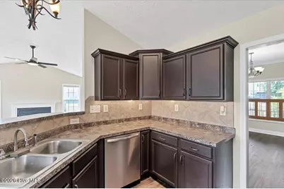 159 Declaration Drive, Raeford, NC 28376 - Photo 18